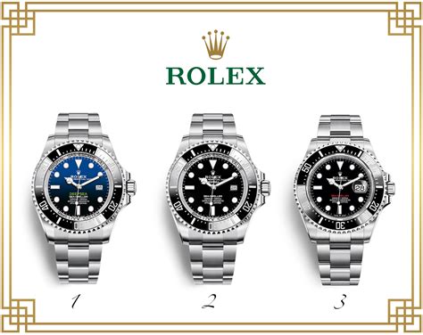 rolex taiwan|rolex tw.